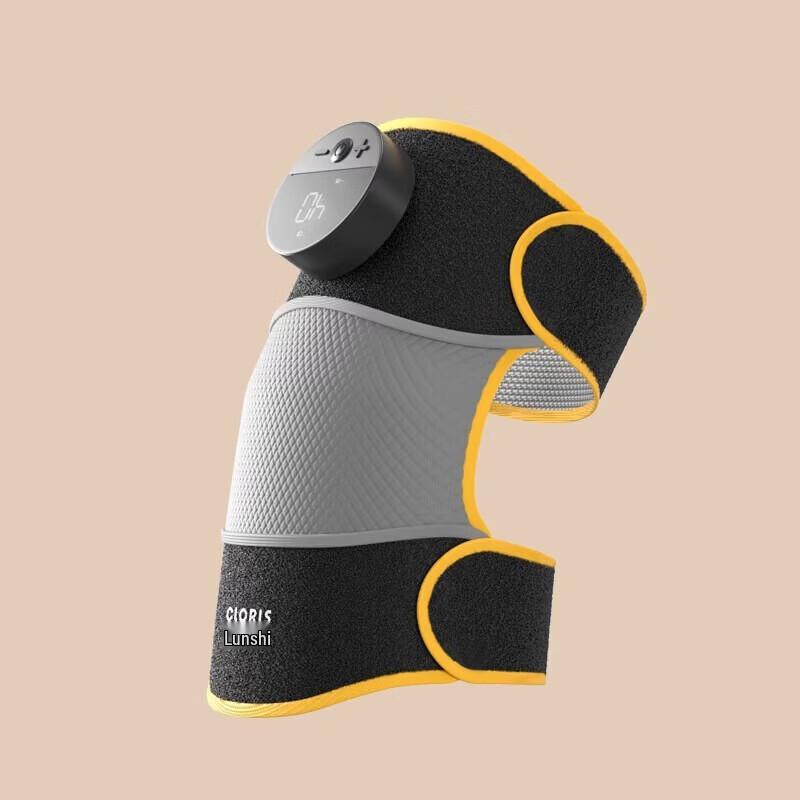 CLORIS Knee Massager