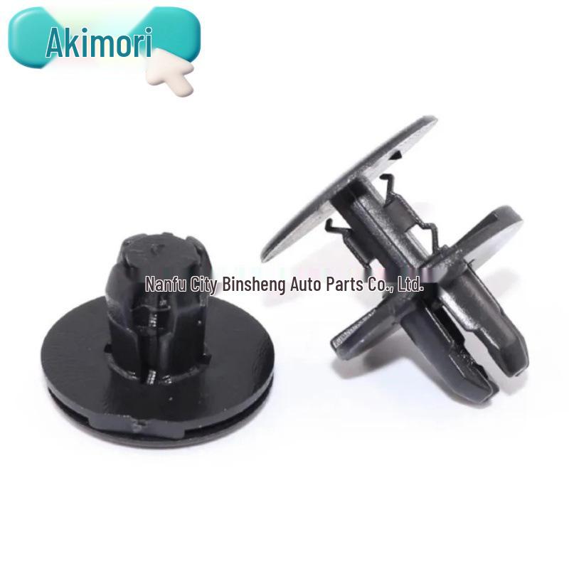 Honda Framskärmar för Civic, Clarity, CR-V, Odyssey, NSX, RDX