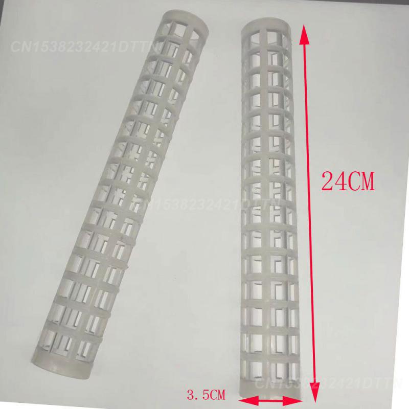 2/3/4PCS Sphagnum Pillar Flexible Save Space Natural High Quality Strong Trend Multifunctional Plant Climbing Stick Houseplant