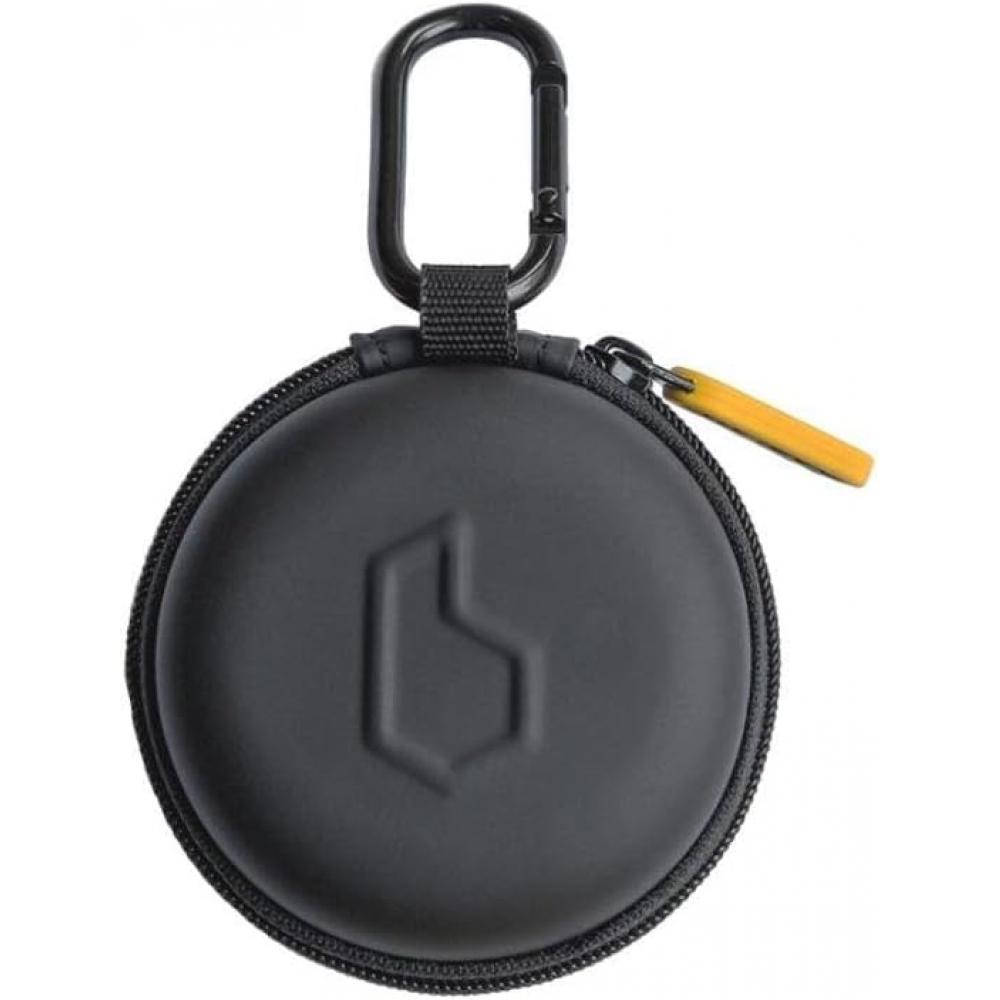 Чехол-футляр Beeline Cse 30 Moto Ii