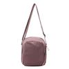 Small Square Bag Single-shoulder Mobile Phone Bag Casual Crossbody Bag