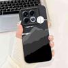 Spring Flower Case For Infinix Note 40 5G Cover Silicone Soft Shockproof Funda For Infinix Note 40 X 40X Note40 Note40X Casing