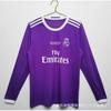 Vintage Retro Fodboldtrøjer Klub Klassiske Fodboldtrøjer Manchester United Arsenal Barcelona Celtic Atletico Madrid Rangers
