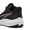 Puma Official Skyrocket Lite2 Wide