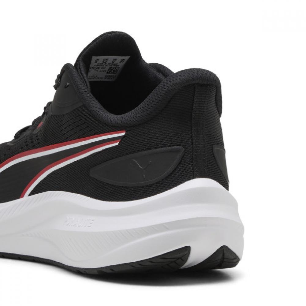 Puma Official Skyrocket Lite2 Wide