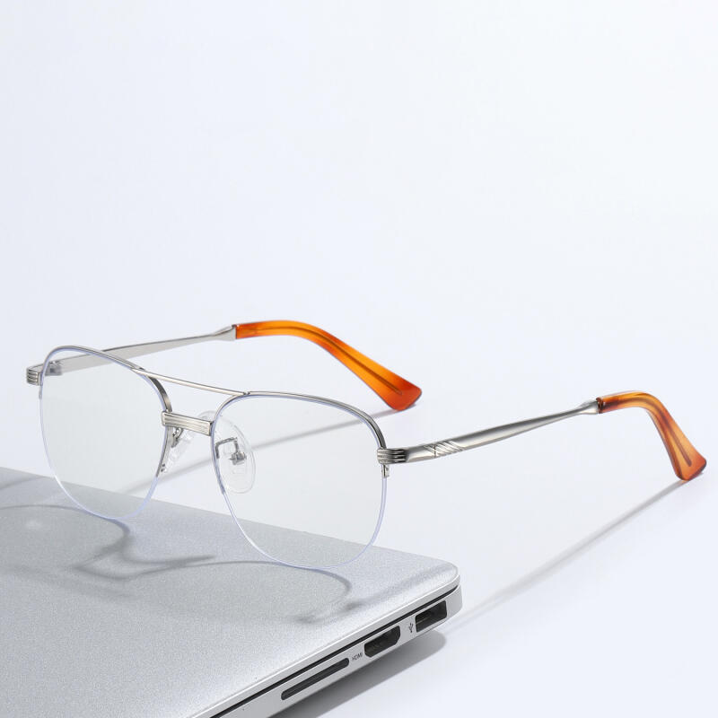 NeoRetro 85106 C2 Gray