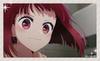 [Oshi No Ko] Memorial Clear Card Collection 10-Pack Box
