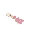 TOUS Keychain 2002376713