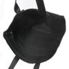 Tote Bag BTO139 TCVO09 BK263 [Il Bizonte]
