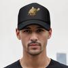 I Can Fly Terrapin Baseball Cap Kids Hat Golf Cap Western Hat Fashionable Hats Man Women's