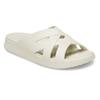 Crocs Women S Slide CrocS Sandal 210788 0lh
