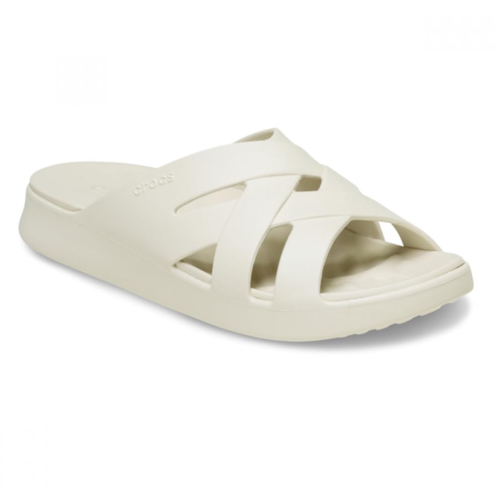 Crocs Women S Slide CrocS Sandal 210788 0lh