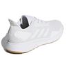 Adidas Duramo 9 'Cloud White' F34683