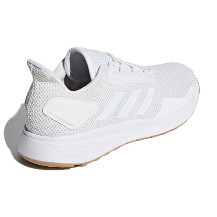 Adidas Duramo 9 'Cloud White' F34683