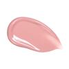 Wakemake Sheer Glow Liquid Blusher Morning Korean Liquid Finger Puff Included 02, Ballet, Glowing, Natural-Looking Blush, Cosmetics, Blush,