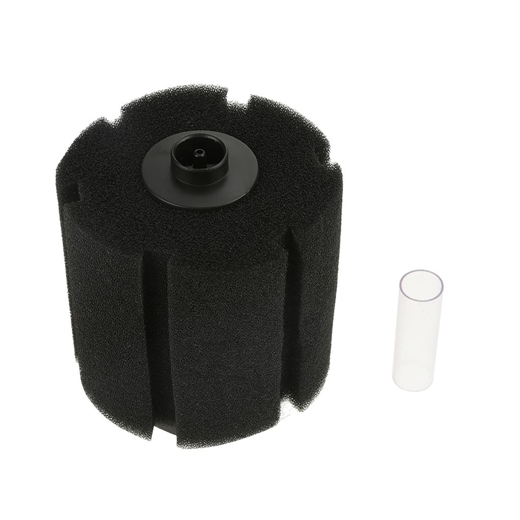 4PCS Aquarium Sponge Filter for Fish Tank Betta Aquarium