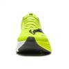 Li Ning Rebound Abrasion Resistant Low top Running Shoes Men's ARHW015-13