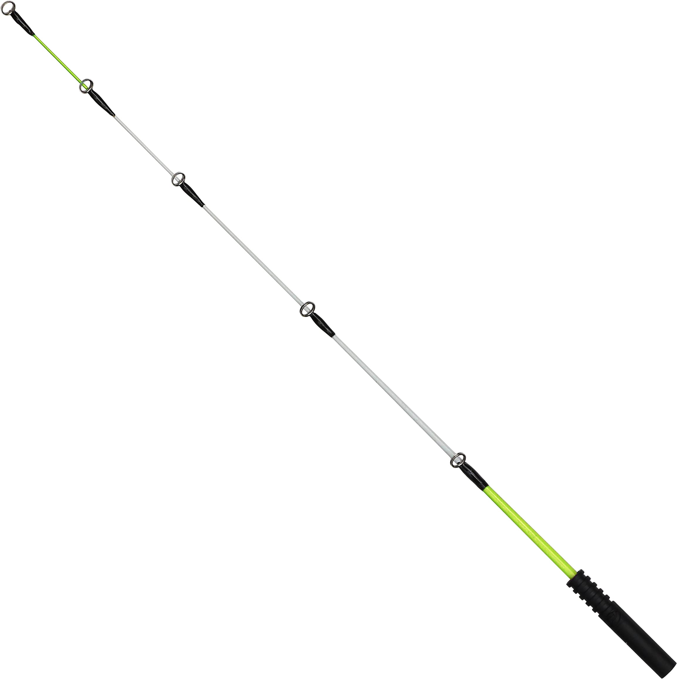 

PROX Attack Shelf Smelt Round Solid Tip G WMSHG521SSS 21/SSS (Lemon) лимон
