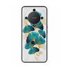 For Honor Magic5 Lite Case 2023 Silicone Back Cover TPU Phone Cases for Huawei Honor Magic4 Lite Magic 5 Lite Soft Funda Cartoon