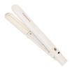 VODANA Soft Bar Flat Iron Hair Straightener