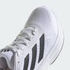 Adidas Response Super MAU75 Running Footwear Silver Size cm Shoes, White/Core Black/Halo (IG1420), 24.5