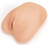 Tiny Case Shake Tight Vulva Masturbator - Shake Orgasmic Toys - Realistic Masturbators