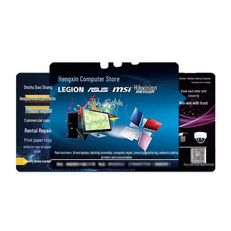 Pürüzsüz Yüzey Kaymaz Oyun Mouse Pad'i - Ofis ve E-spor için Düz Renkli Masa Matı