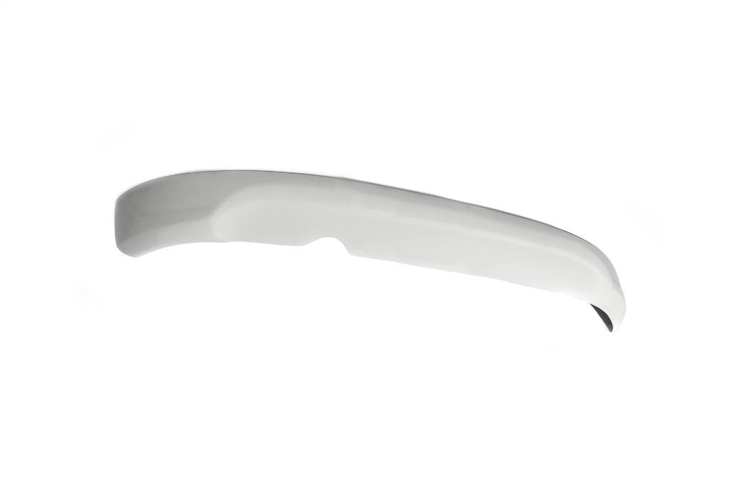 Back Petticoat (for Painting) for Opel Corsa D 2007-2014