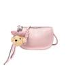 2026 New Women’s Handbag Party Handbag For Women Commute Crossbody bag for women Summer Shoulder bag for women