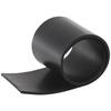 Industrial Anti-slip Rubber Mat Roll