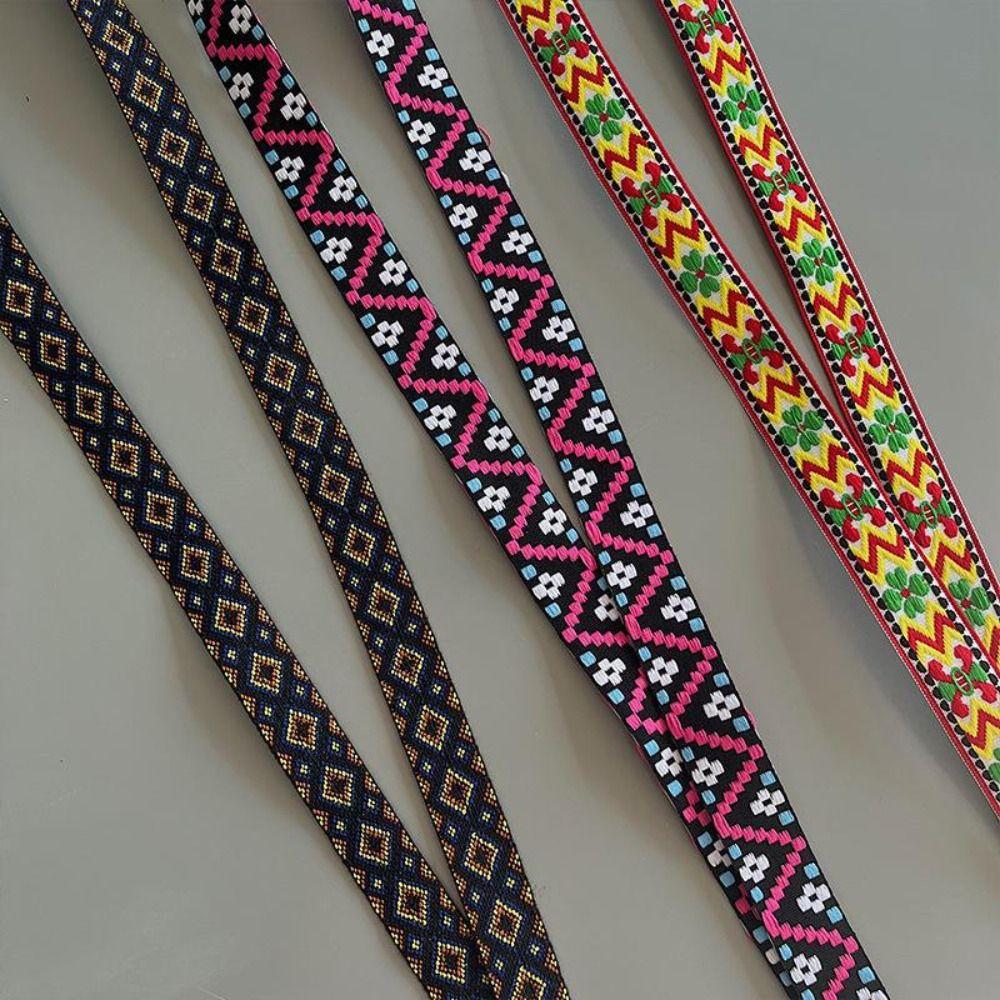 Adjustable Crossbody Phone Lanyards Detachable Phone Case Chain Straps  Women Men