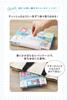 WhiteLapin DEO Diaper Bags Odorless Diaper Bags Using Patented Technology Co., Ltd. (200 Count) - (200 Count)