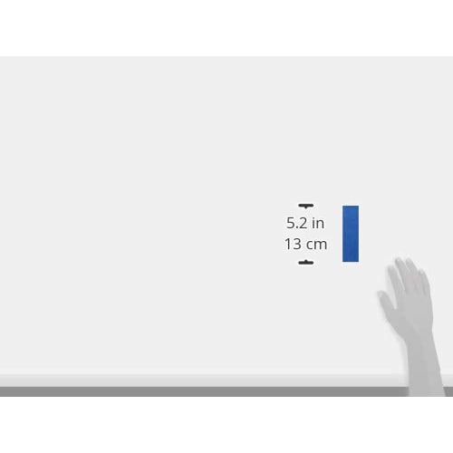 Aoto Printing Chopstick Bags "Colors of the Ancient Capital" - Deep Blue, No. 4524, Masashi Paper, Japan (500 Sheets Shrink-Wrapped) XHK2503