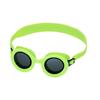Bestway Gafa Natación Silicona Junior Antivaho Color Surtido +3 Años Piscina 21178