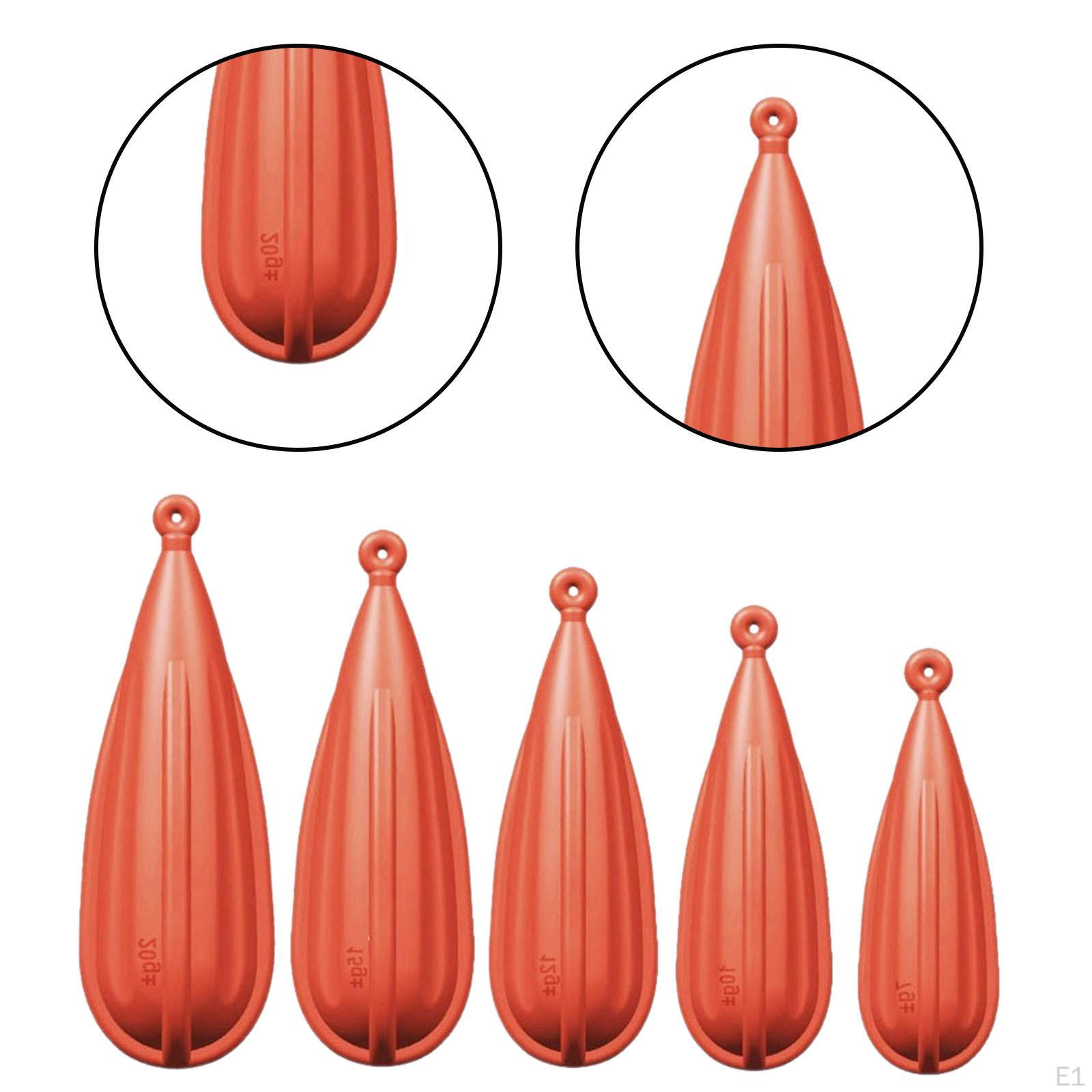 Вилки для практики рыбалки — фото 4