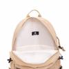 Converse Unisex Everyday Backpack