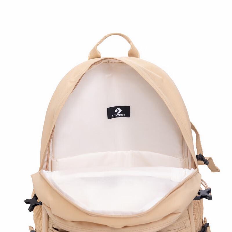 Converse Unisex Everyday Backpack