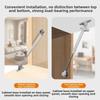 Folding Cabinet Hydraulic Support Rod Strong Load Furniture Gas Spring Hinges
