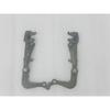 Suzuki Samurai SJ410 Rear Drum Brake Shoe Adjuster Lever LH & RH Sierra |Fit For