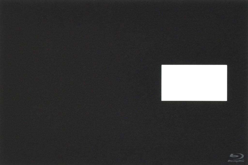 Ghost in the Shell New Theatrical Version/ARISE ALTERNATIVE ARCHITECTURE Music Clips:Music by Conelius [Blu-ray]