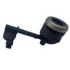 Replacement Clutch Cylinder for Kia For Forte 2014 to 2025 and For Hyundai For Elantra 2017 to 2025 with OEM 4142132300