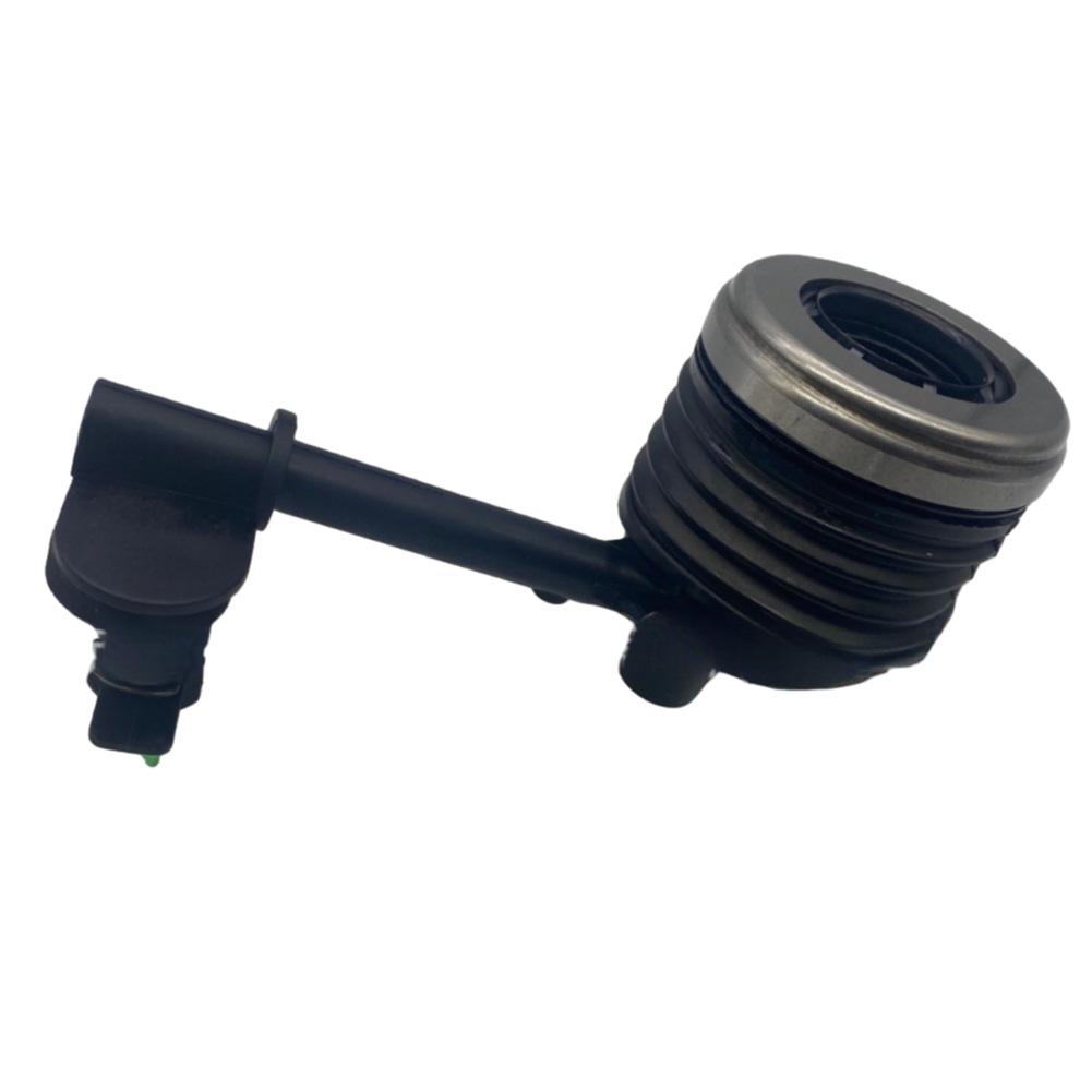 Replacement Clutch Cylinder for Kia For Forte 2014 to 2025 and For Hyundai For Elantra 2017 to 2025 with OEM 4142132300
