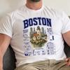 Tops – T-Shirts