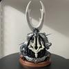Anime Hollow Knight Complete Series Character Game Action Figures Model Kit Chassis Desktop Ornament Decoration Trendy Toy Gifts