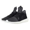 Adidas Wmns Tubular Defiant 'Core Black' Women's S80291