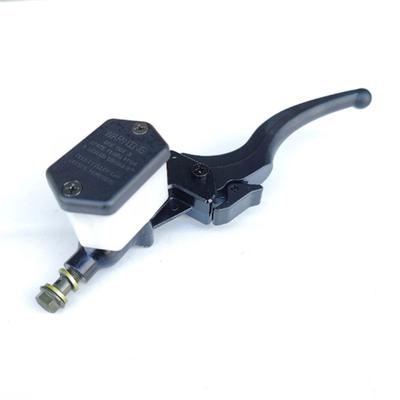Maître-cylindre de frein avant gauche 2050078 Pour Polaris Sportsman 335 500 RSE