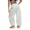 Under Armour Unstoppable Sweatpants Women's White 6007025-110