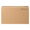 Lenovo LD2451 Original Toner Cartridge