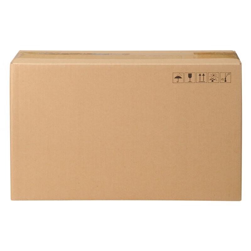 Lenovo LD2451 Original Toner Cartridge