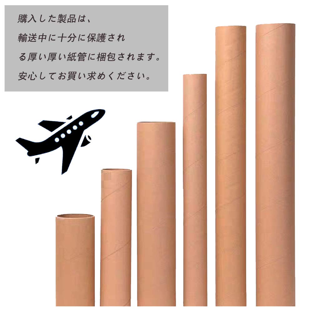 3D Carbon Sheet, Black Carbon Fiber Vinyl, Car Wrap Film, DIY, Interior Sticker, Heat